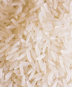 Parmal Non-Basmati Rice