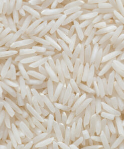 Sharbat Basmati Rice